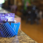 Gainesville Photographer