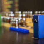 Commercial Photography