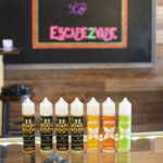 Marketing Photographer