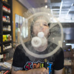 Marketing Photographer