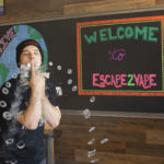 Commercial Photography