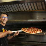 Marketing Photographer