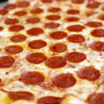 Commercial Photography