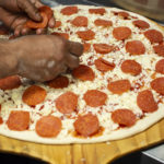 Gainesville Photographer