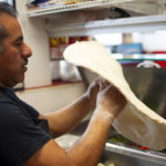 Gainesville Photographer