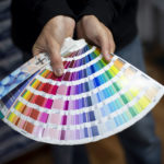 Commercial Photography