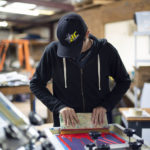 Gainesville Photographer