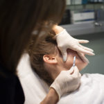 Marketing Photographer