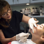 Marketing Photographer