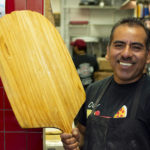 Gainesville Photographer