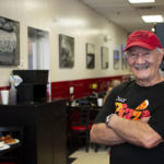 Commercial Photography