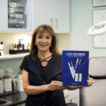 Gainesville Photographer