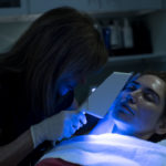 Gainesville Photographer