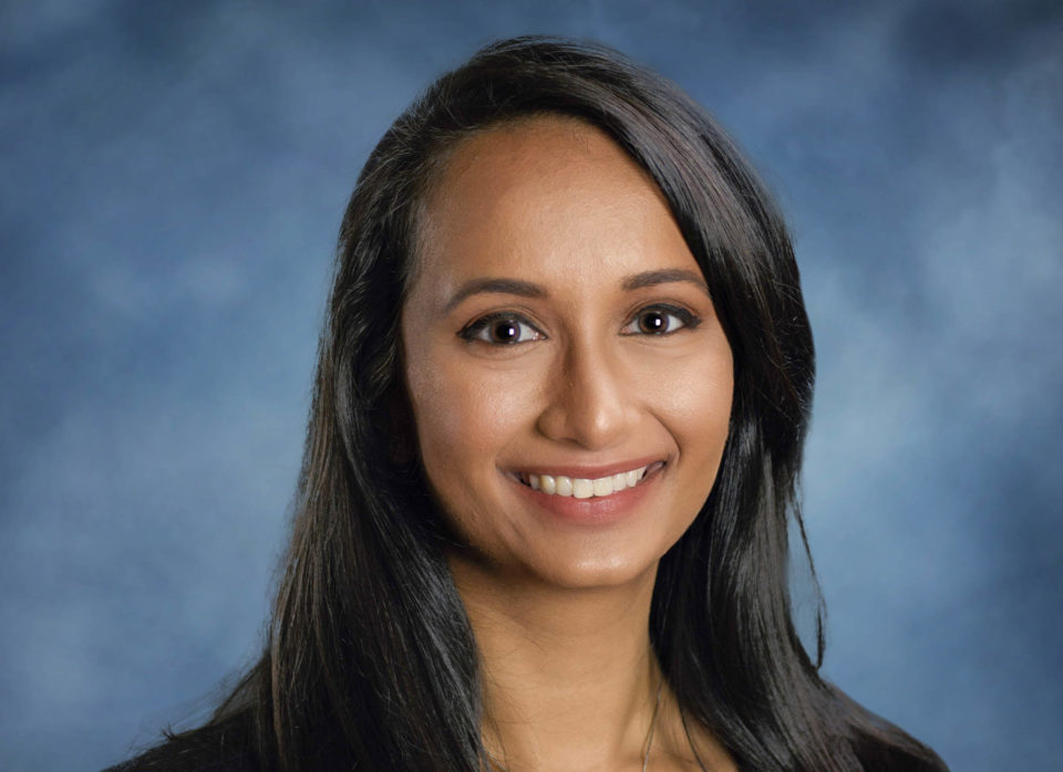 Commercial_Headshot2 Commercial Headshot